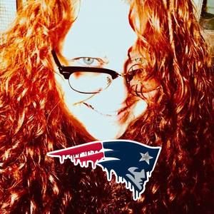 Meet your Posher, Raquel